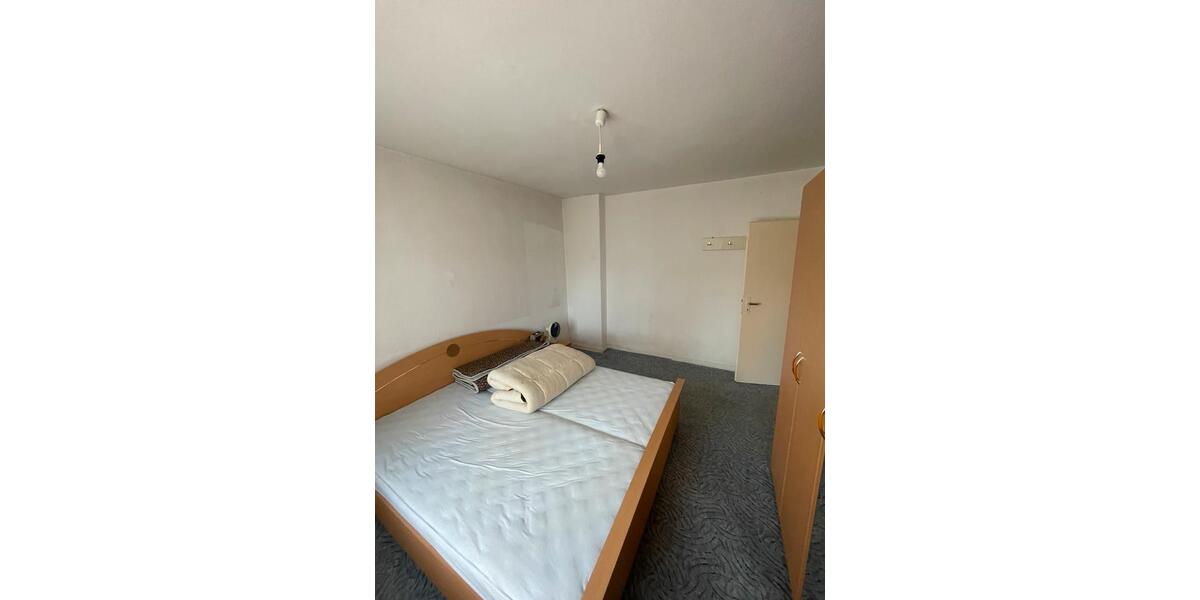 Erdgeschoßwohnung Gelsenkirchen Erle - 2.5 Zimmer, 50 m&sup2;, 80.000&euro; | Angebot:24962350