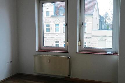 Wohnung Castrop-Rauxel Rauxel - 2 Zimmer, 40 m&sup2;, 450&euro; | Angebot:25176269