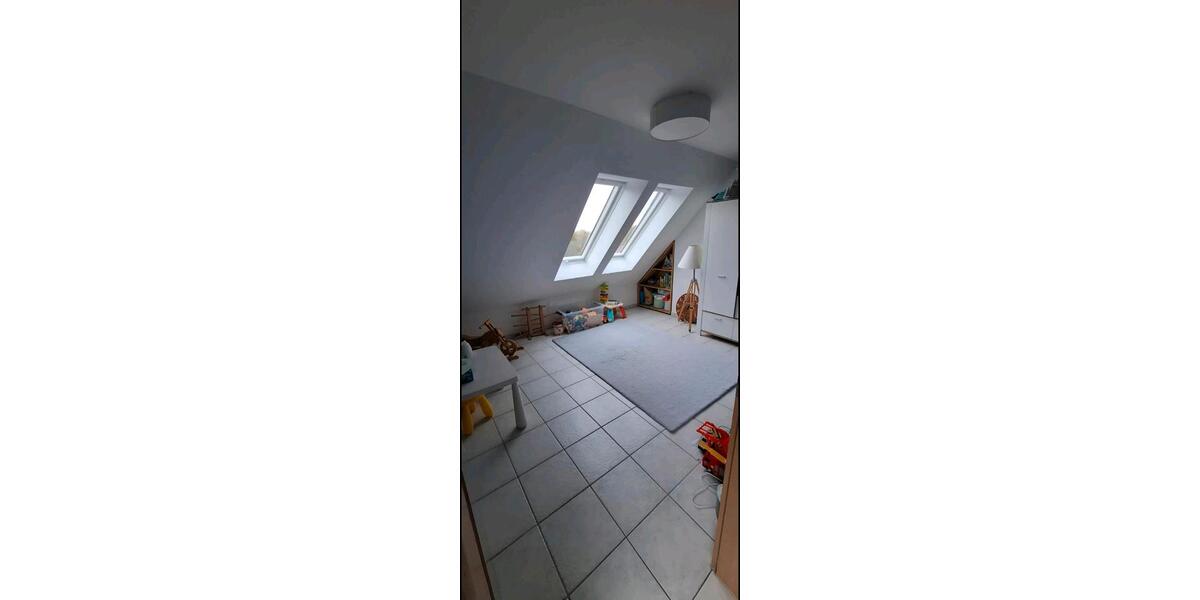 Maisonettenwohnung Marl - 4 Zimmer, 107 m&sup2;, 295.000&euro; | Angebot:25079517