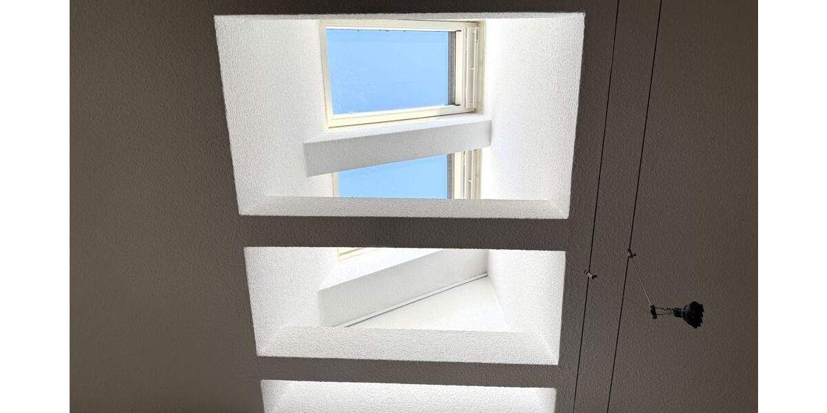 Einfamilienhaus Gelsenkirchen Altstadt - 265.000&euro; | Angebot:25537456