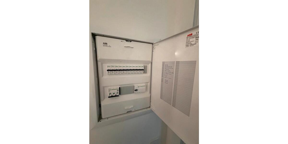 Einfamilienhaus Dortmund Innenstadt Nord - 20 Zimmer, 450 m&sup2;, 950.000&euro; | Angebot:26330094