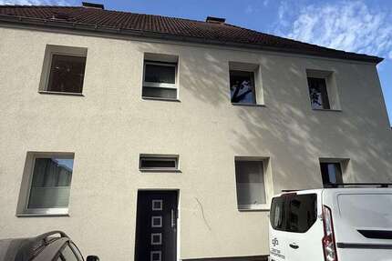 Wohnung Hattingen Ludwigstal - 2.5 Zimmer, 59 m&sup2;, 615&euro; | Angebot:27151038