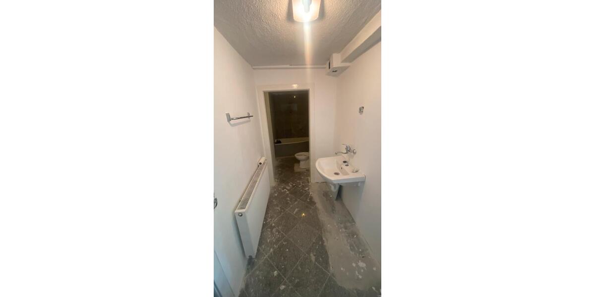 Gewerbeobjekt Recklinghausen Grullbad - 1.390&euro; | Angebot:24886298