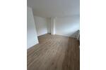 Erdgeschoßwohnung Essen Stadtbezirk II - 1 Zimmer, 40 m&sup2;, 550&euro; | Angebot:25714471