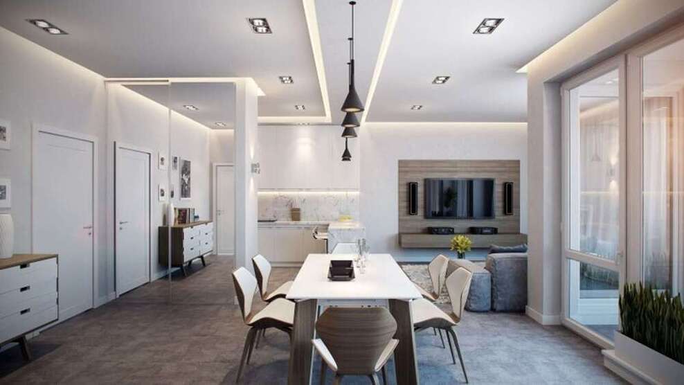 Grundstück zu verkaufen in Velbert 199.000 € 501 m²