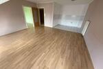 Dachgeschoßwohnung Herne Sodingen - 2 Zimmer, 60 m&sup2;, 452&euro; | Angebot:25650425
