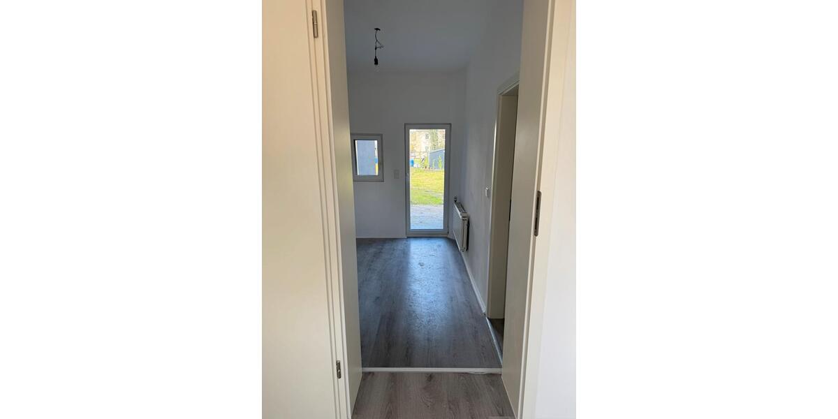 Reihenhaus Dortmund Eving - 5.5 Zimmer, 120 m&sup2;, 1.900&euro; | Angebot:26025197