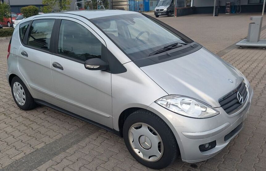 A 150