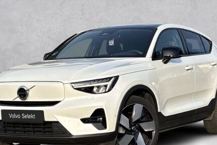 Volvo C40 42.054 km 36.799 &euro; Dortmund 44143