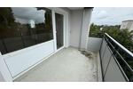 Etagenwohnung Marl Alt-Marl - 3.5 Zimmer, 74 m&sup2;, 519&euro; | Angebot:26096196