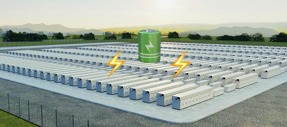 Ferienimmobilie Recklinghausen - 12&euro; | Angebot:22472549