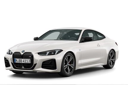 BMW M440 10.877 km 68.890 &euro; Recklinghausen 45659