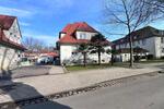 Doppelhaushälfte Bottrop Batenbrock - 5 Zimmer, 115 m&sup2;, 350.000&euro; | Angebot:26250280