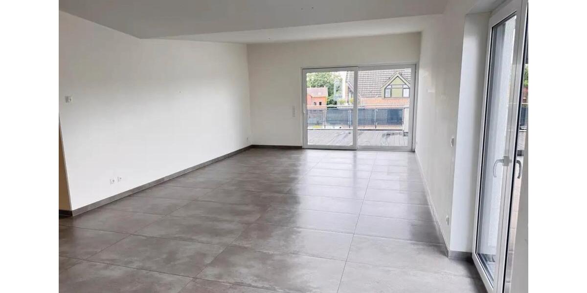 Einfamilienhaus Dorsten Alt-Wulfen - 3 Zimmer, 121 m&sup2;, 399.000&euro; | Angebot:26901785
