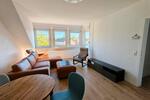 Dachgeschoßwohnung Dortmund Aplerbeck - 2 Zimmer, 55 m&sup2;, 1.000&euro; | Angebot:26317734