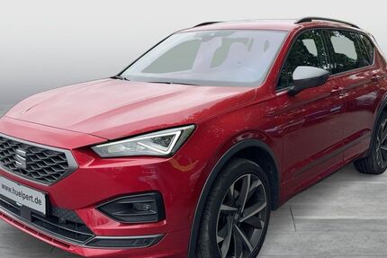 Seat Tarraco 92.830 km 26.341 &euro; Dortmund 44379
