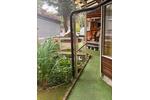 Einfamilienhaus Olfen - 2.5 Zimmer, 40 m&sup2;, 49.000&euro; | Angebot:27297391
