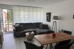 Etagenwohnung Dortmund Bövinghausen - 4 Zimmer, 76 m&sup2;, 939&euro; | Angebot:26351700
