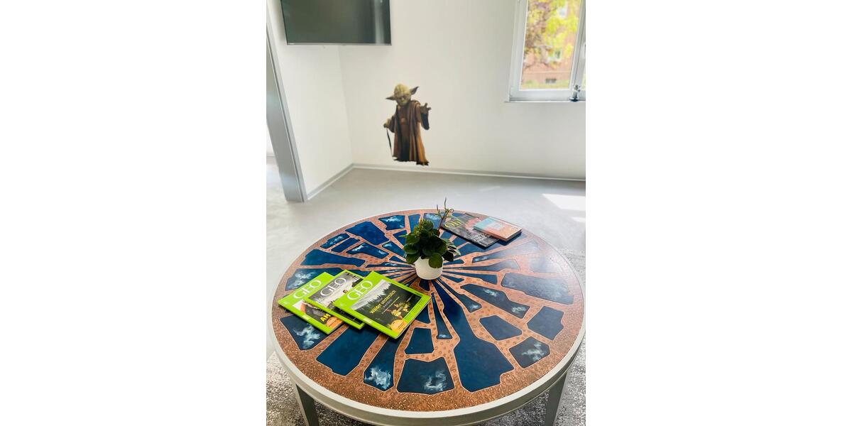 Ferienimmobilie Oberhausen Biefang - 75&euro; | Angebot:26449357