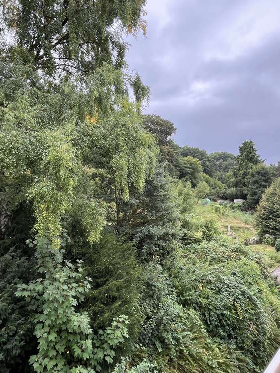 Wohnung zum Mieten in Witten 620 € 66 m²