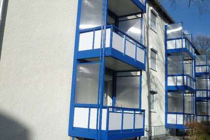 Wohnung Marl Drewer-Nord - 4 Zimmer, 77 m&sup2;, 609&euro; | Angebot:25335523