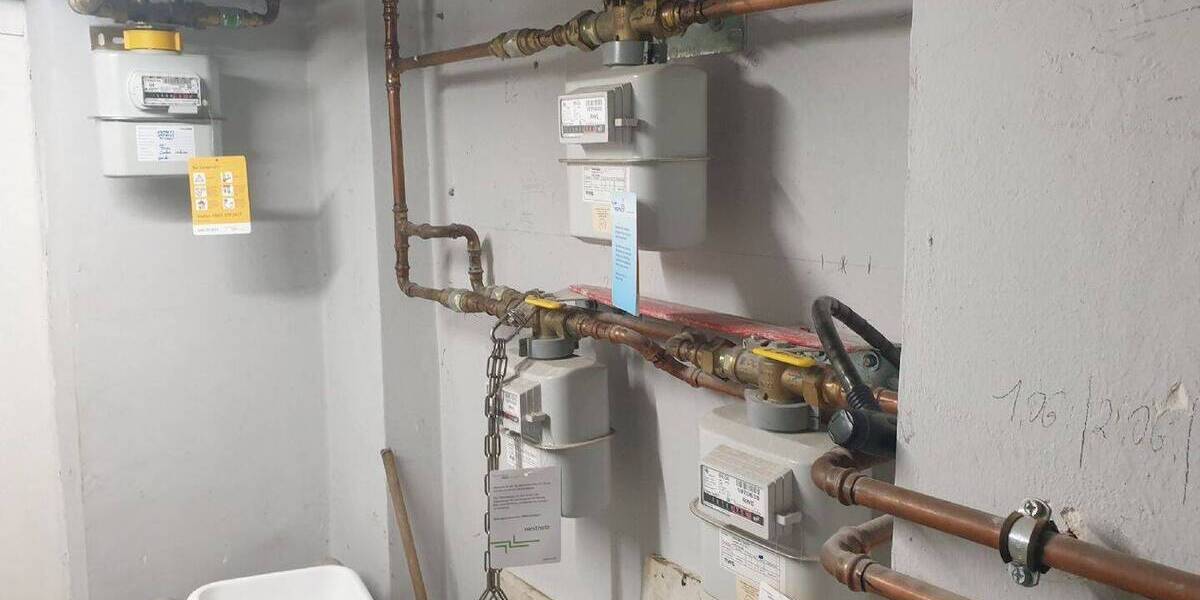 Gewerbeobjekt Dorsten Altstadt - 650.000&euro; | Angebot:25699868