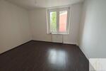 Etagenwohnung Gelsenkirchen Erle - 2 Zimmer, 59 m&sup2;, 460&euro; | Angebot:26234179