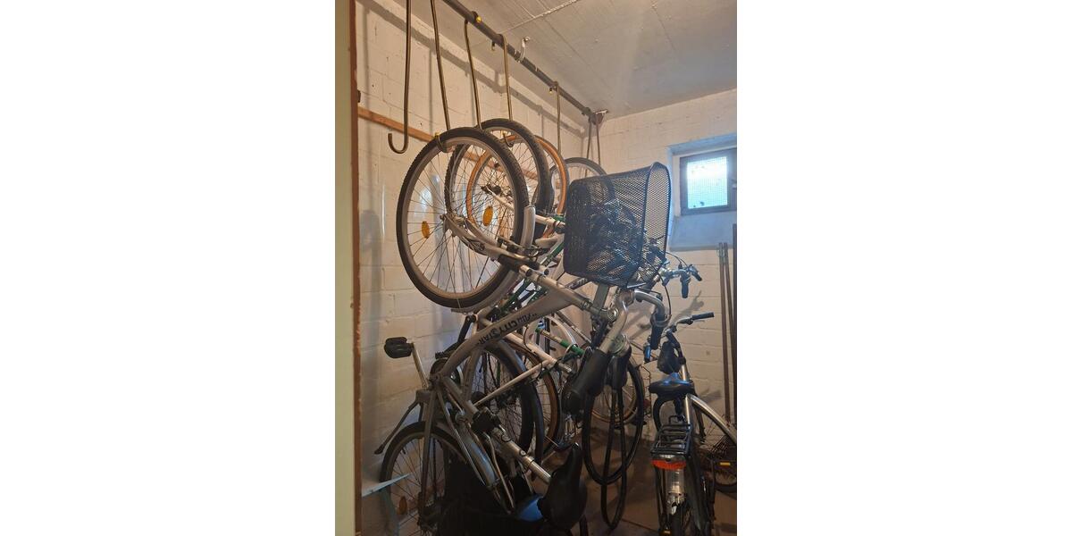 Etagenwohnung Herne Wanne-Bickern - 2 Zimmer, 68 m&sup2;, 145.000&euro; | Angebot:26945379