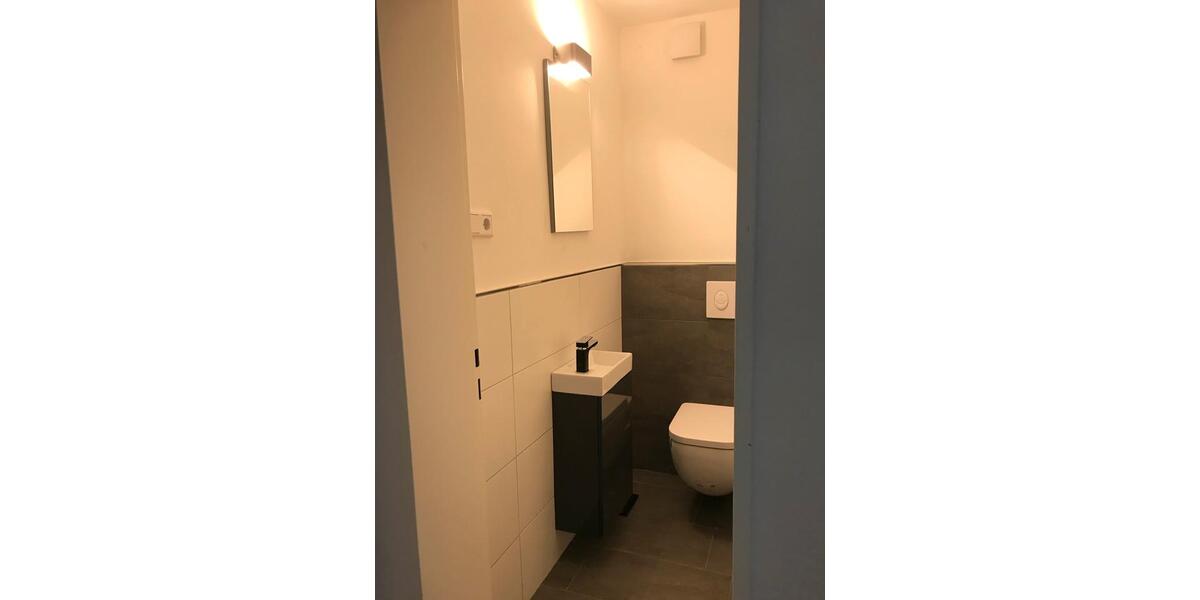 Etagenwohnung Dülmen - 4 Zimmer, 87 m&sup2;, 299.590&euro; | Angebot:24827069