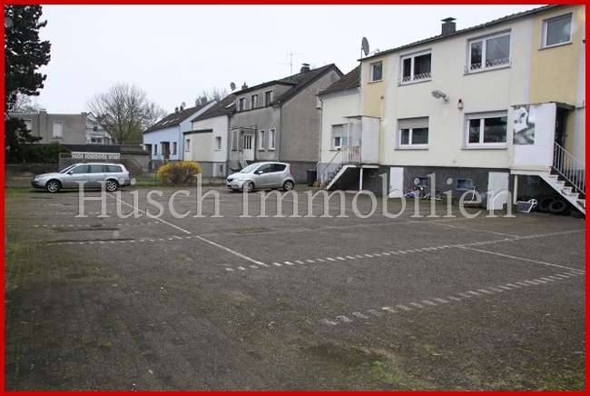 Grundstück zu verkaufen in Essen 490.000 € 1200 m²