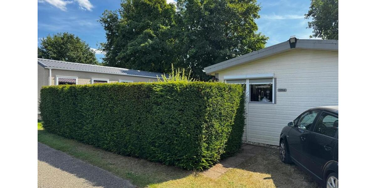 Ferienimmobilie Mülheim an der Ruhr Dümpten - 18.900&euro; | Angebot:26223075