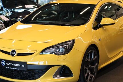 Opel Astra 108.100 km 15.980 € Bergkamen 59192