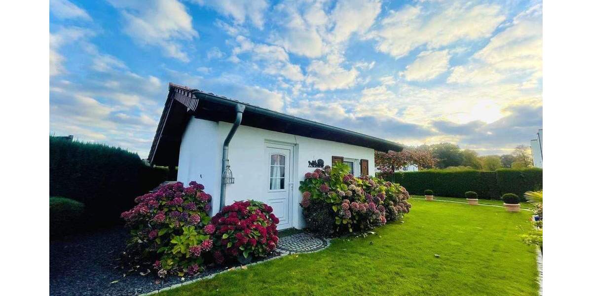 Einfamilienhaus Schermbeck Bricht - 5 Zimmer, 230 m&sup2;, 795.000&euro; | Angebot:25641961