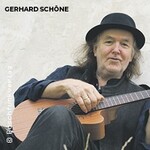 Gerhard Schöne & L'art De Passage - feat Ralf Benschuh- SZ Kulturmontag