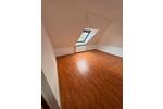 Dachgeschoßwohnung Herne Baukau - 2 Zimmer, 40 m&sup2;, 420&euro; | Angebot:26305502