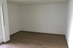Erdgeschoßwohnung Gelsenkirchen Gelsenkirchen-Nord - 3 Zimmer, 73 m&sup2;, 509&euro; | Angebot:26147145