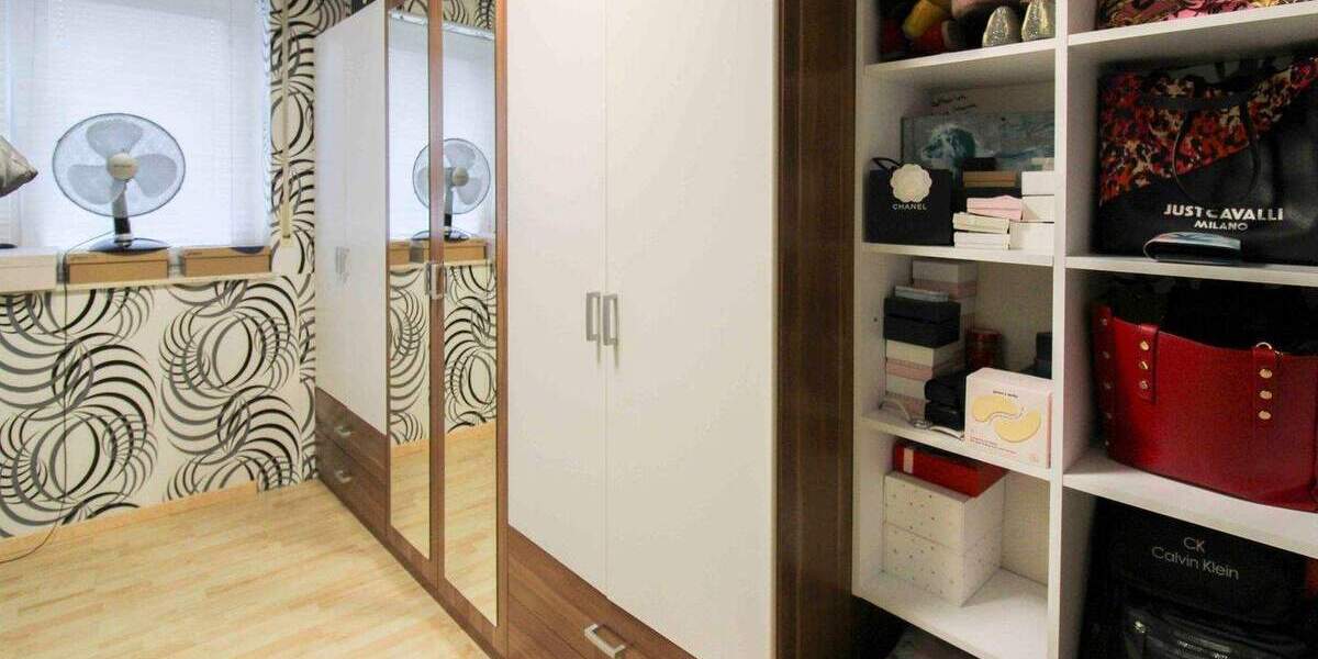 Einfamilienhaus Dorsten Wulfen - 4 Zimmer, 349.000&euro; | Angebot:25568099