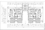 Einfamilienhaus Dorsten Alt-Wulfen - 3 Zimmer, 121 m&sup2;, 399.000&euro; | Angebot:26901785
