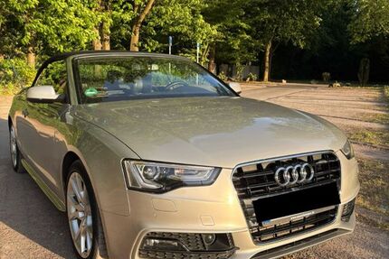 Audi A5 150.100 km 13.290 &euro; Marl 45772