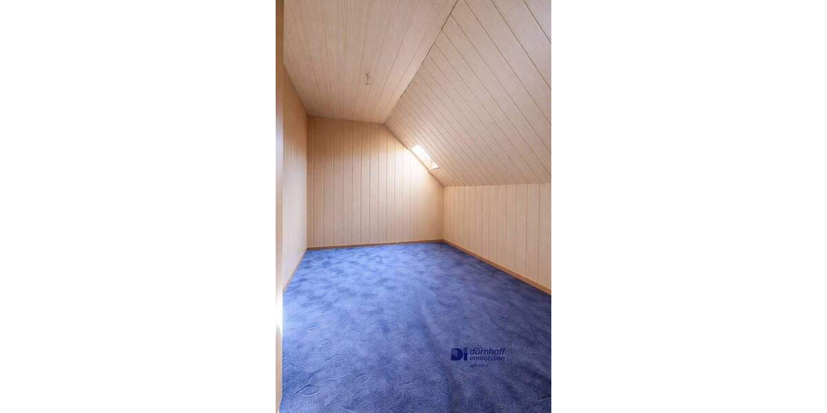 Mehrfamilienhaus, Wohnhaus Dortmund Neuasseln - 3 Zimmer, 72 m&sup2;, 199.000&euro; | Angebot:25313827