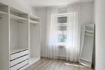 Etagenwohnung Herne Herne-Süd - 3 Zimmer, 96 m&sup2;, 750&euro; | Angebot:26807043