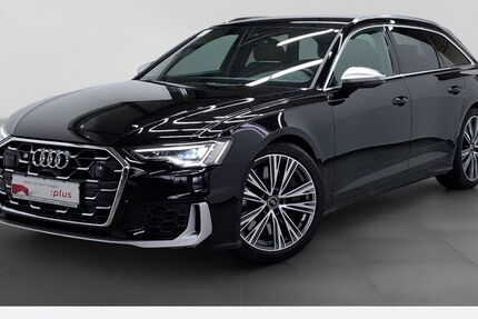 Audi A6 12.563 km 54.840 &euro; Bochum 44809
