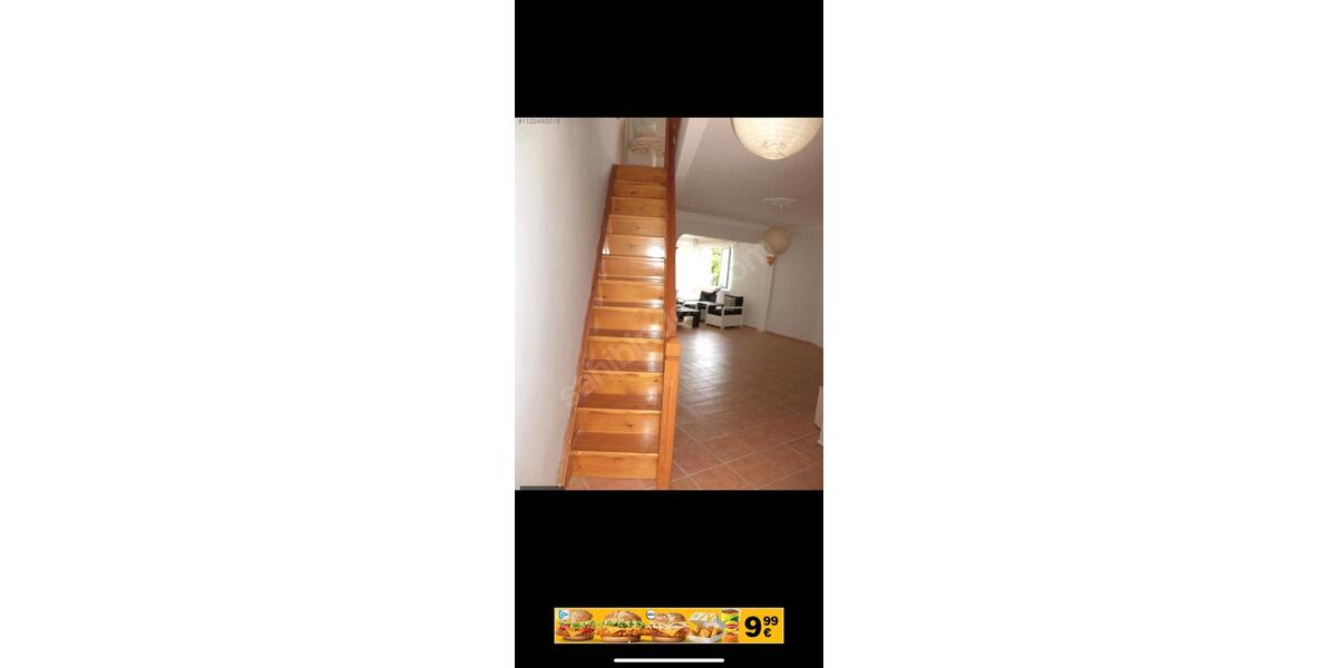 Ferienimmobilie Oberhausen Biefang - 2&euro; | Angebot:26302081