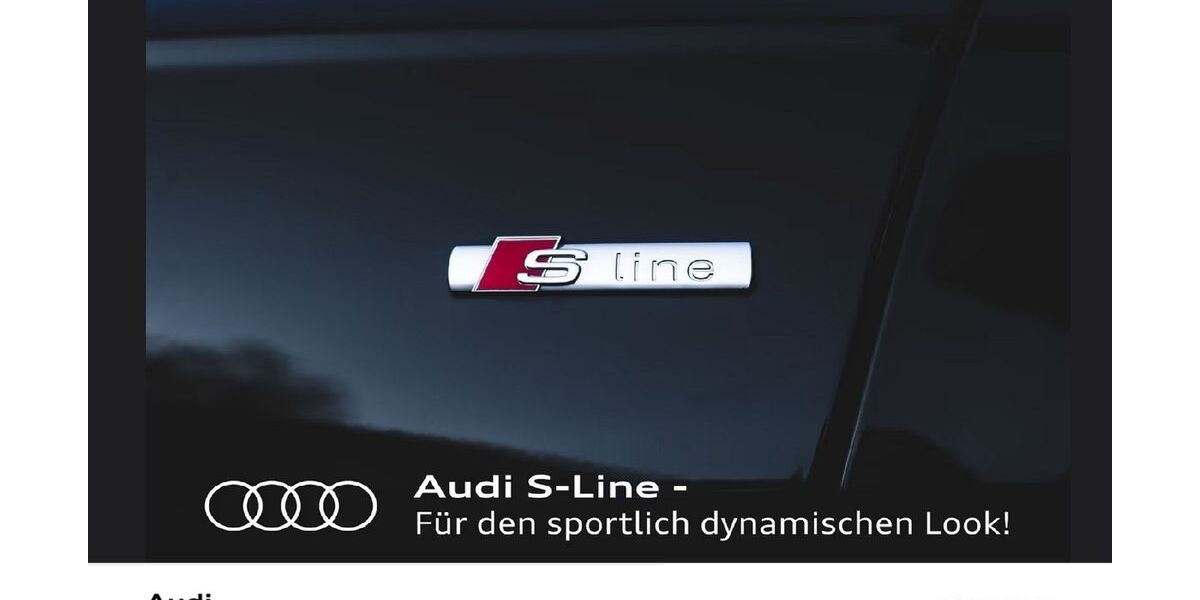 Audi A5 45.894 km 43.900 &euro; Dortmund 44143