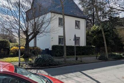 Haus Herne Eickel - 7 Zimmer, 184 m&sup2;, 599.000&euro; | Angebot:26415733