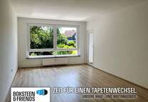 Wohnung zum Mieten in Remscheid 375 € 54.48 m²