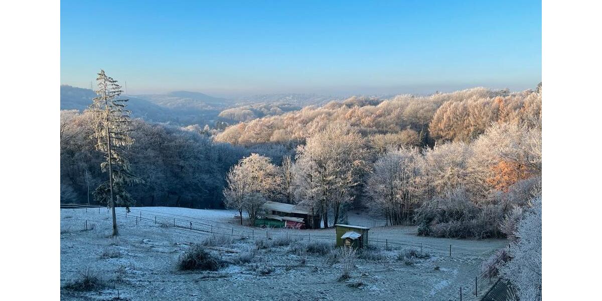 Etagenwohnung Herdecke - 2.5 Zimmer, 85 m&sup2;, 289.000&euro; | Angebot:25056052