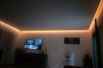 Etagenwohnung Dorsten Alt-Wulfen - 3.5 Zimmer, 99 m&sup2;, 289.000&euro; | Angebot:26948007