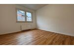 Etagenwohnung Essen Stadtbezirk VI - 2 Zimmer, 48 m&sup2;, 519&euro; | Angebot:26166788