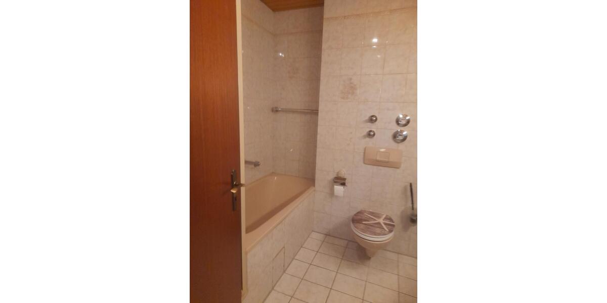 Maisonettenwohnung Herne Eickel - 4 Zimmer, 104 m&sup2;, 198.000&euro; | Angebot:26967133